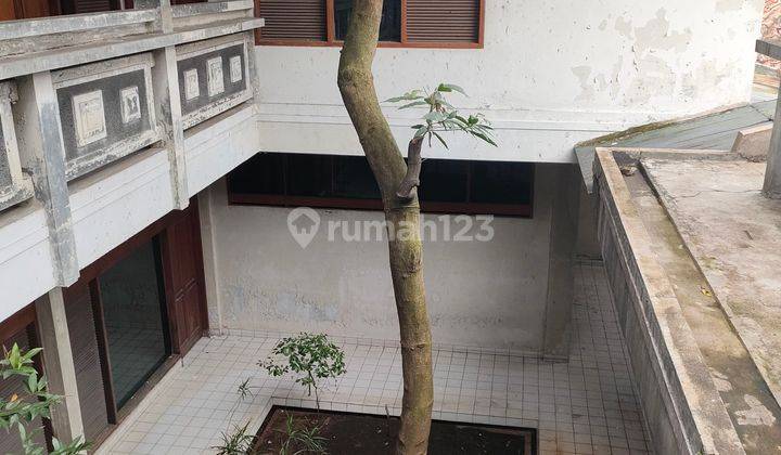 Di Jual Rumah Sayap Pasir Kaliki 2