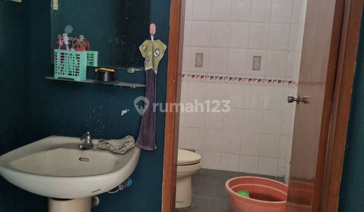 Di Jual Rumah Mewah Di Komplek Dadali 2