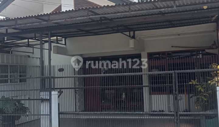 Dinjual Cepat Rumah 2 Lt Di Komplek Muara Dinjual Cepat Rumah 2 Lt Di Komplek Muara