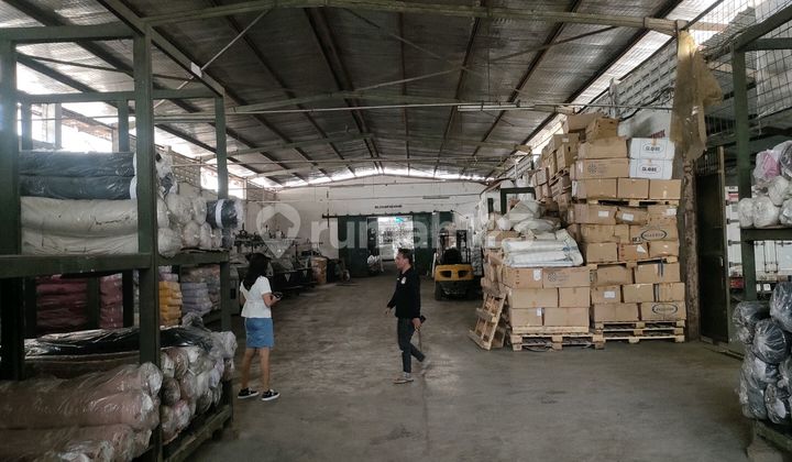 Di Jual Cepat Ex Pabrik Di Mainroad Leuwi Gajah Di Jual Cepat Ex Pabrik Di Mainroad Leuwi Gajah