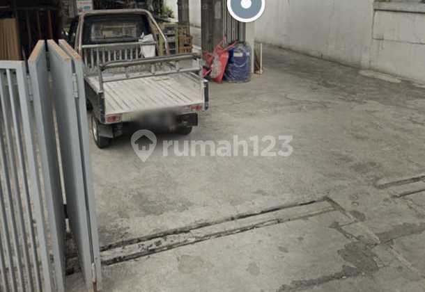 Di Jual Cepat Ruko dan Gudang di Gunung Batu Mainroad Di Jual Cepat Ruko dan Gudang di Gunung Batu Mainroad