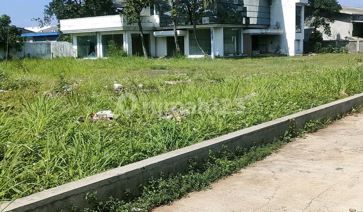 Urgent Sale: Former Textile Factory 3.4 Ha, Building 2 Ha