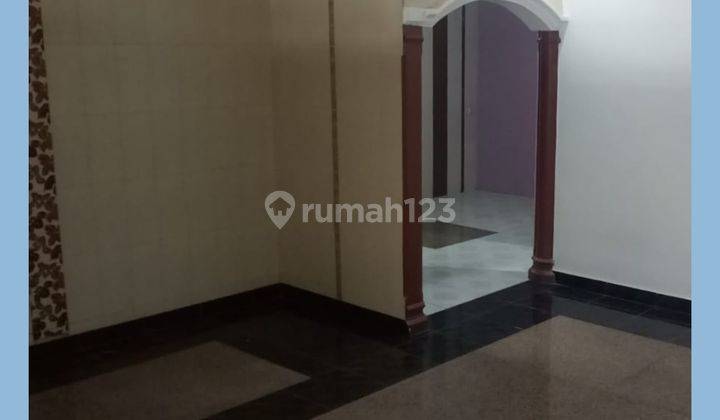 Dijual Rumah Di Cipeucang 2