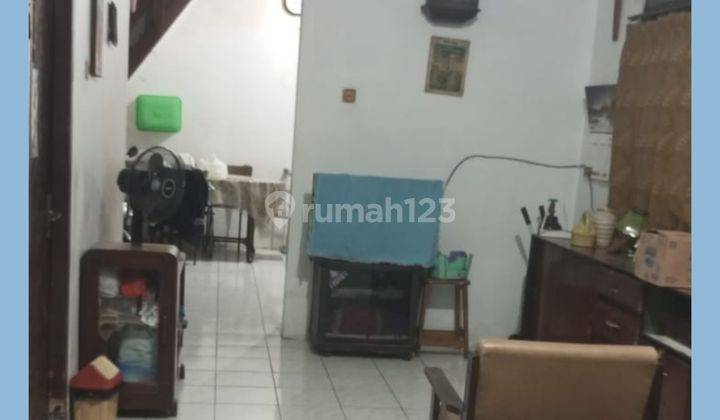 Dijual Rumah Di Setia Kawan 2