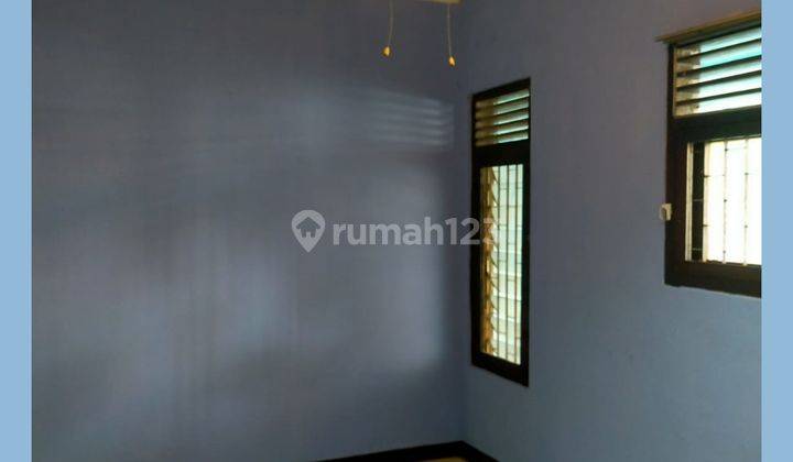 Dijual Rumah Di Grinting 2