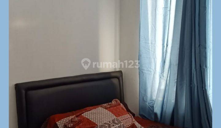 Dijual Rumah Di Latumenten 2