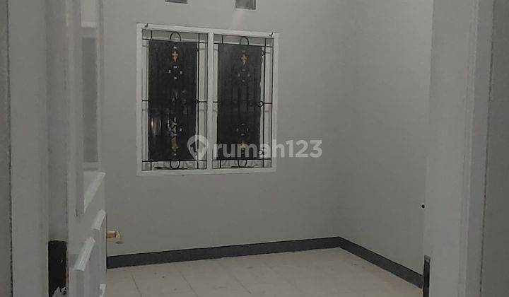 Dijual Rumah Bagus di Cluster Taman Sari Harapan Indah Bekasi  2