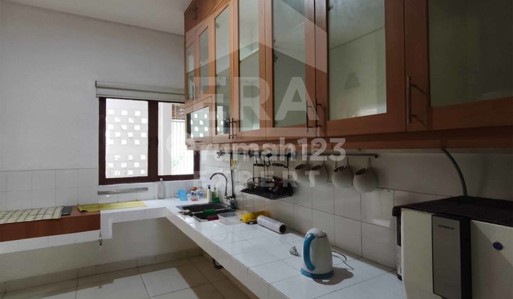 Quick Sale: Neat 2-Story House, Well-Maintained, SHM Included, Front Cluster in JGC, One Step to Aeon Mall