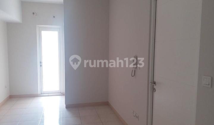Apartemen Springlake 2br Murah View Mal Apartemen Springlake 2br Murah View Mal