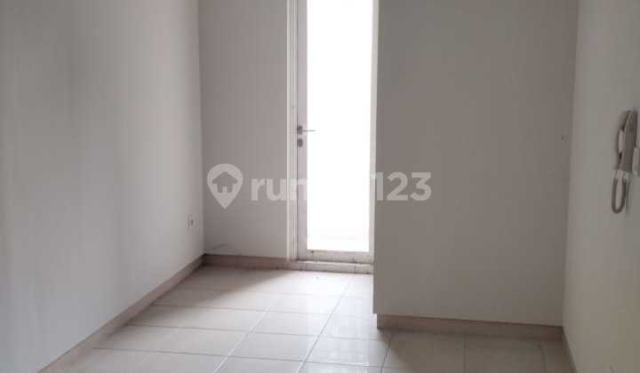 Murah!!! Apartemen Springlake 2Bedroom Lantai Rendah