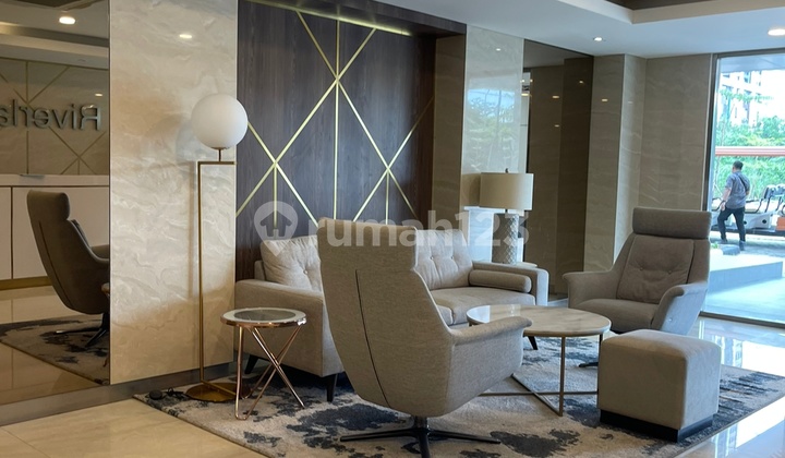 Apartemen Meikarta Luas 3br Nego Sampai Deal Apartemen Meikarta Luas 3br Nego Sampai Deal