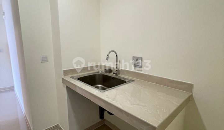 Apartemen Meikarta Luas 3br Nego Sampai Deal 2