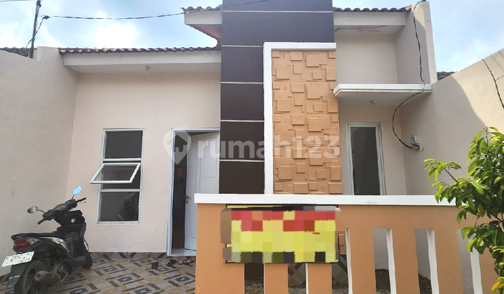 Jual Cepat Rumah Sudah Renovasi Free Lahan Kosong Di Jonggol Jual Cepat Rumah Sudah Renovasi Free Lahan Kosong Di Jonggol