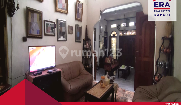 Jual Cepat Rumah Hitung Tanah Cocok Untuk Kostan, Bonus Kontrakan 4 Pintu Di Jatiwaringin Jual Cepat Rumah Hitung Tanah Cocok Untuk Kostan, Bonus Kontrakan 4 Pintu Di Jatiwaringin