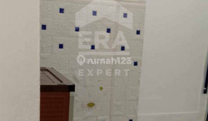 Jual Rumah Kos kosan Murah Siap Huni, Letak Strategis, Sudah Shm, Senen, Jakarta Pusat 2