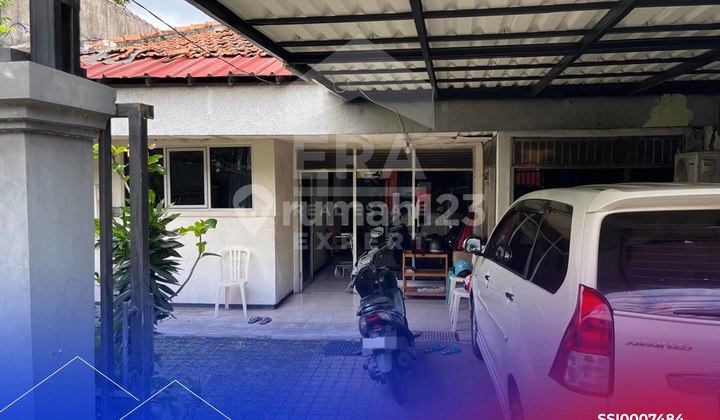 Jual Cepat Rumah Hitung Tanah Cocok Untuk Tempat Usaha atau Rumah Tinggal @Raya Pengadegan, Pancoran, Jakarta Selatan Jual Cepat Rumah Hitung Tanah Cocok Untuk Tempat Usaha atau Rumah Tinggal @Raya Pengadegan, Pancoran, Jakarta Selatan