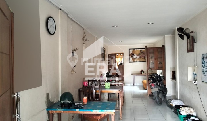 Kost 11 Pintu Aktif Bonus Kios Full Tersewa Selangkah Ke Stikes Dan Rumah Sakit, 8 Menit Ke Stasiun Lrt Dan Terminal Kampung Rambutan @shm, Nego Sampai Jadi @pasar Rebo, Kampung rambutan 2