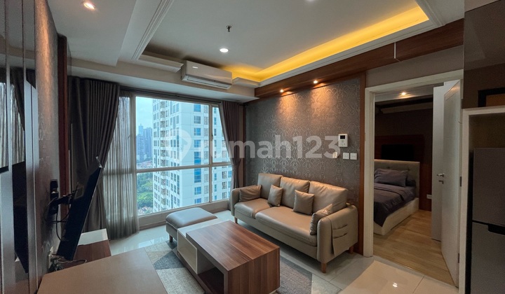 For Rent Casa Grande Residence Unit For Rent Casa Grande Residence Unit