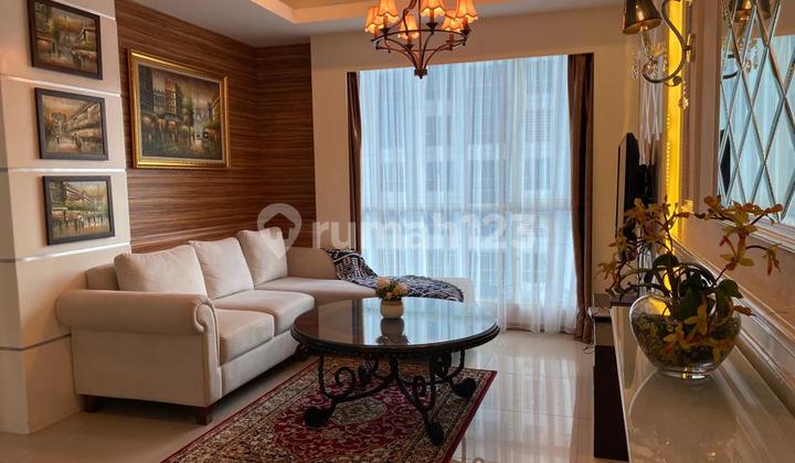 For Rent Casa Grande Apartment 3 Bedrooms