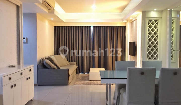 For Rent Casa Grande Apartment 3 Bedrooms Furnished 2