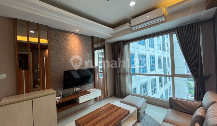 For Rent Casa Grande Residence Unit For Rent Casa Grande Residence Unit