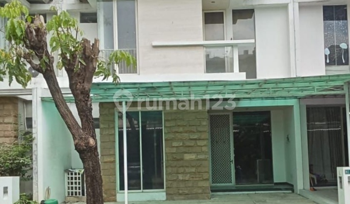 Disewakan Rumah Baru ,jln Utama Greenland ,menganti , Siaphuni, Seberang Club House,>2 Th Nego 1