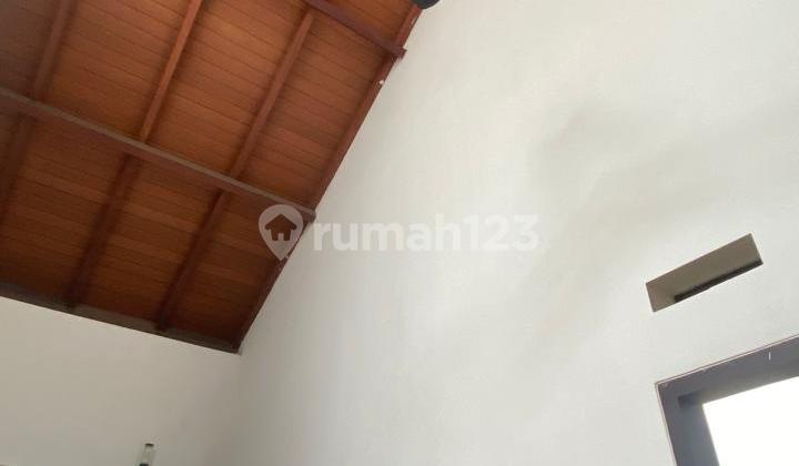 Dijual Rumah Dua Lantai , Araya2, Bagus, Kayu Jati, Dekat Merr, Puri Galaxy