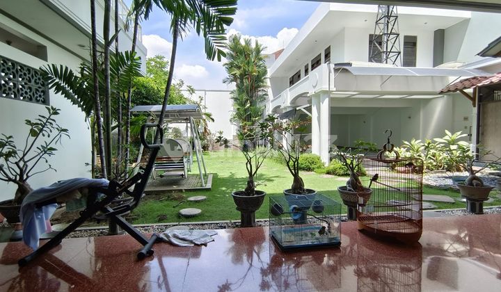 PERUM ARAYA PHASE 1, MAIN ROAD PERUM ARAYA PHASE 1, MAIN ROAD