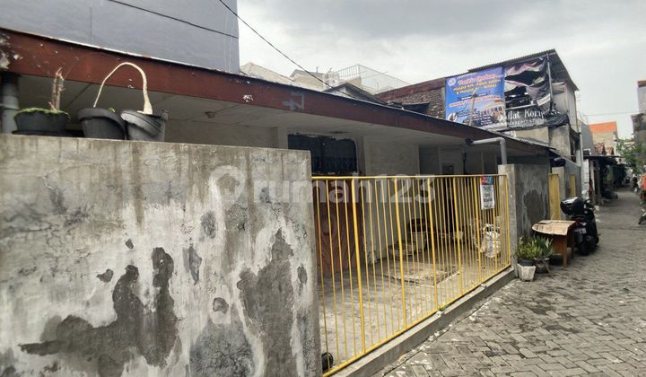 CHEAPEST, NGAGEL WASANA, NEED MONEY, near UBAYA campus