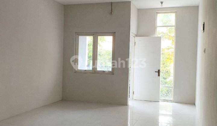 RUKO SEMOLOWARU, AFFORDABLE, near Campus, Mosque, Market, Busy Area 2