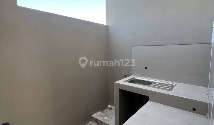 MURAH WONOREJO, DEKAT MERR, NIRWANA, SHM, ada pool dll 2