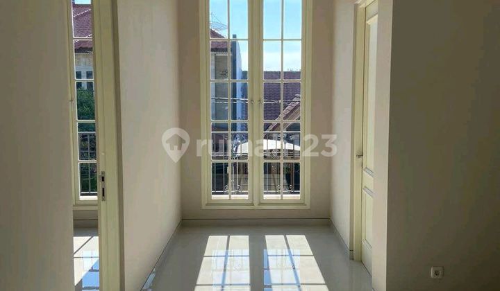 For Sale New Araya2 American Style Two Floors, Ready to Occupied