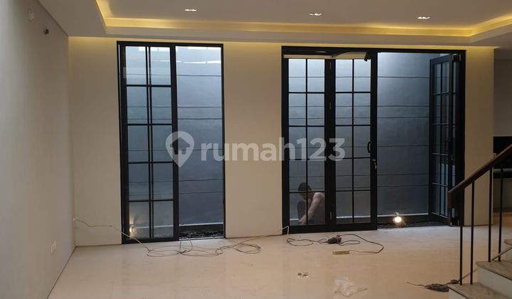 NEW LUXURY, ARAYA2, near PURI GALAXY, MERR NEW LUXURY, ARAYA2, near PURI GALAXY, MERR