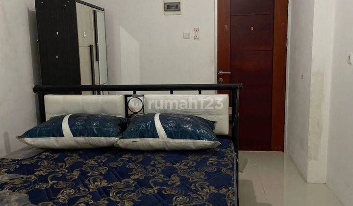 Murah Sewa Gunawangsa Tidar, Full Furnish 1