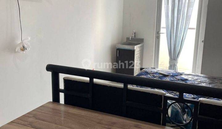 Murah Sewa Gunawangsa Tidar, Full Furnish 2