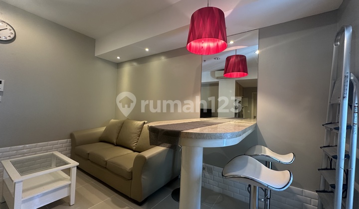 For Rent Casa Grande Residence Apartment 1 Bedroom Connected to Kokas Mall Mirage Apartment Mirage Mirage Mirage Mirage Mirage 1 Bedroom