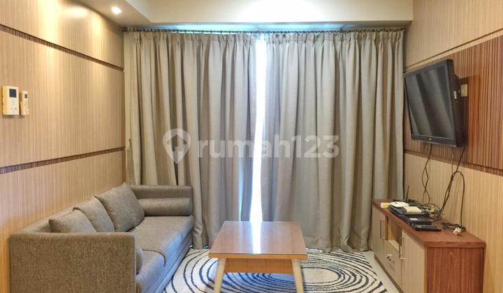 For Rent Casa Grande Residence Apartment 2 br 74 sqm Furnished For Rent Casa Grande Residence Apartment 2 br 74 sqm Furnished