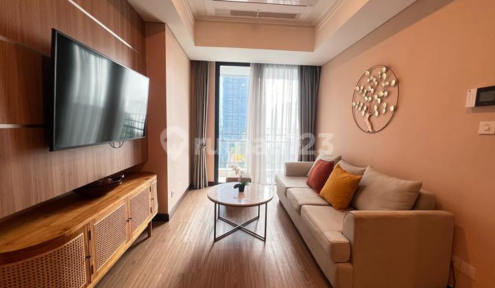 For Rent 3 Bedroom Apartment Casa Grande Residence