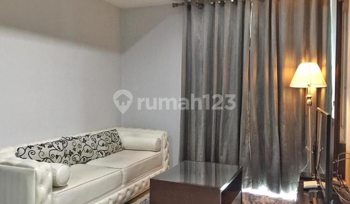 For Rent Casa Grande Residence Apartment 2+1, 76 sqm, Furnished, Connected to Kokas Mall For Rent Casa Grande Residence Apartment 2+1, 76 sqm, Furnished, Connected to Kokas Mall