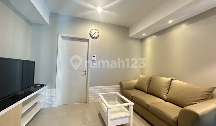 For Rent Casa Grande Residence Apartment 1 Bedroom Connected to Kokas Mall Mirage Apartment Mirage Mirage Mirage Mirage Mirage 1 Bedroom