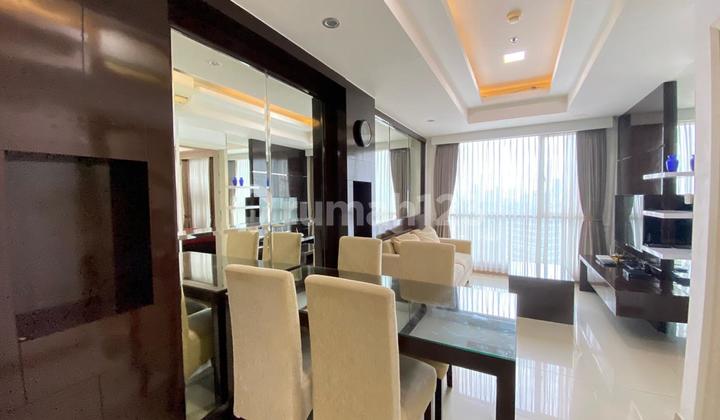 For Rent Casa Grande Residence Tower Montreal 1BR Fully Furnished For Rent Casa Grande Residence Tower Montreal 1BR Fully Furnished