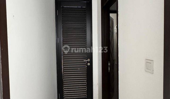 Disewakan Rumah Pik 2 8X15 3 Kamar Tidur 2