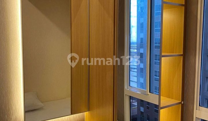 FOR RENT TOKYO APARTMENT 2BR FULLY FURNISHED