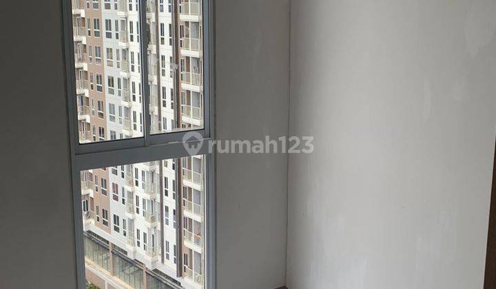 Dijual Murah Apartemen Tokyo Pik 2 2br View Laut Lepas Harga Bu 2