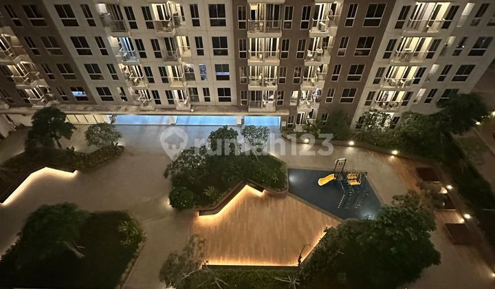 FOR SALE STUDIO TYPE FURNISHED TOKYO APARTMENT FOR SALE STUDIO TYPE FURNISHED TOKYO APARTMENT