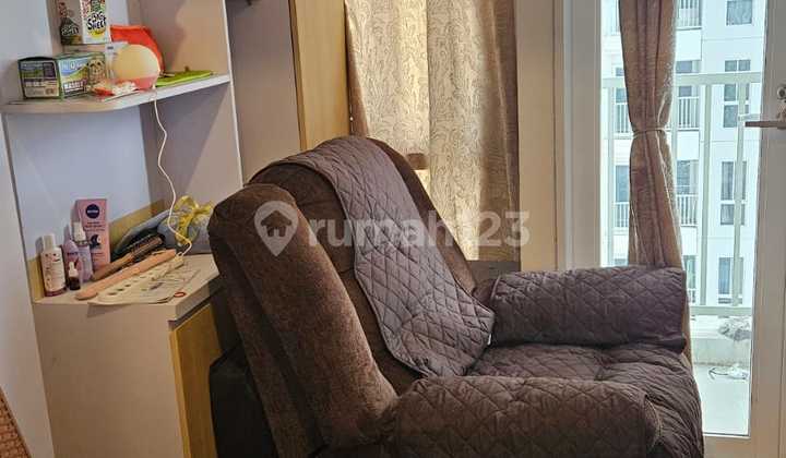 FOR RENT FURNISHED STUDIO APARTMENT IN TOKYO