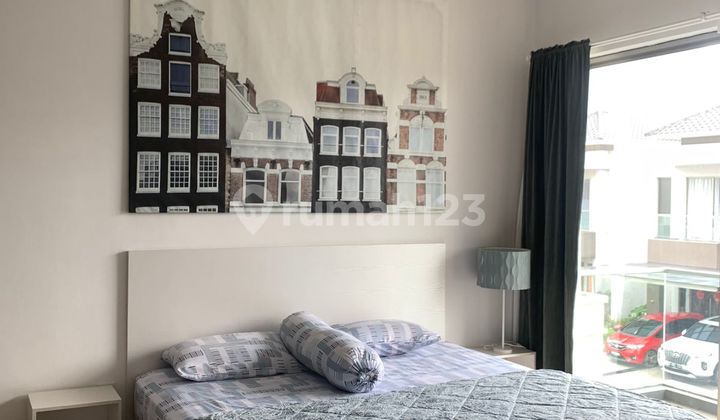 FOR RENT: HOUSE IN GOLF ISLAND PIK 8X20 FULLY FURNISHED FOR RENT: HOUSE IN GOLF ISLAND PIK 8X20 FULLY FURNISHED