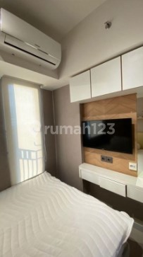 FOR RENT OSAKA STUDIO APARTMENT FULLY FURNISHED
