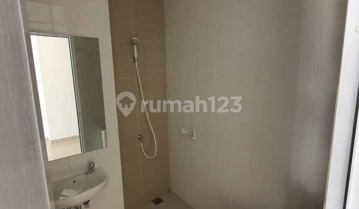 Dijual Ruko Shibuya Pik 2 4,5X16,5 3 Lantai