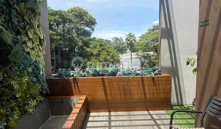 DIJUAL RUMAH UK 7X12 BRAND NEW UNFURNISH DI BSD DIJUAL RUMAH UK 7X12 BRAND NEW UNFURNISH DI BSD